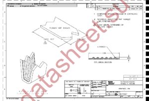 1601597-1 datasheet  